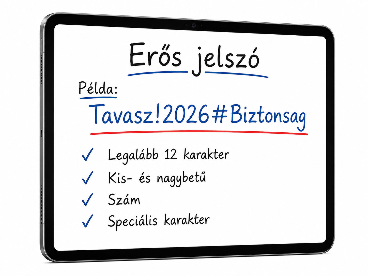 Második téma képe