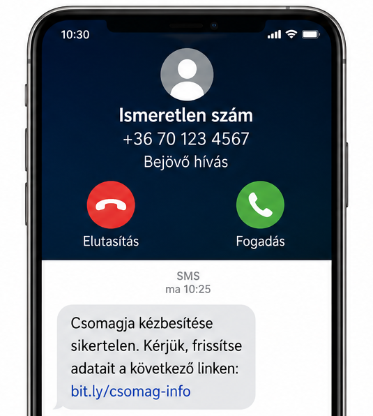 Tizenegyedik téma képe