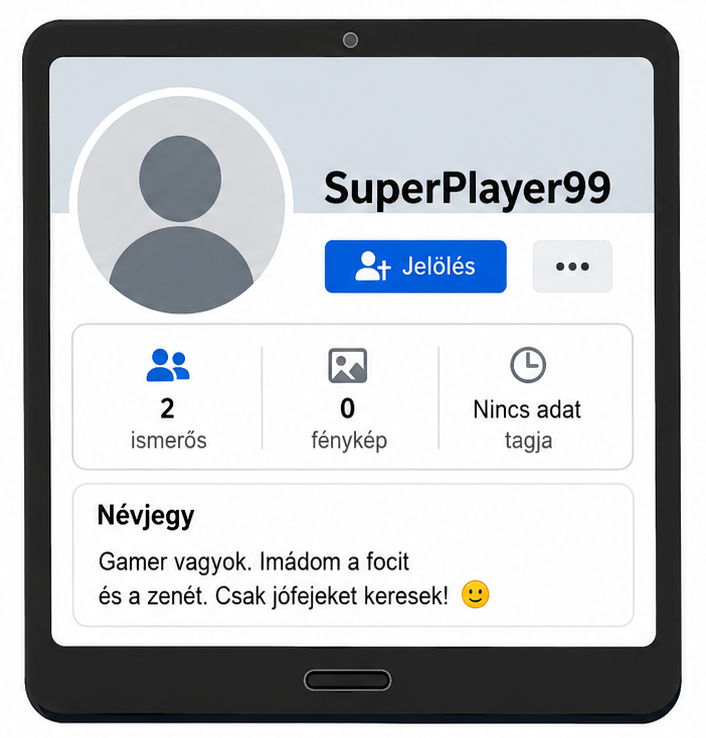 Harmadik téma képe