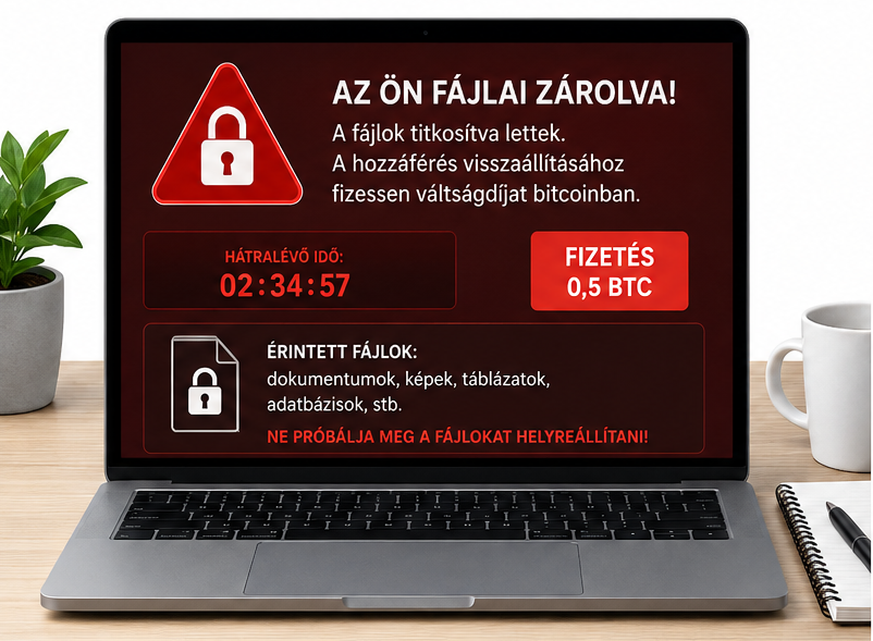 Tizedik téma képe